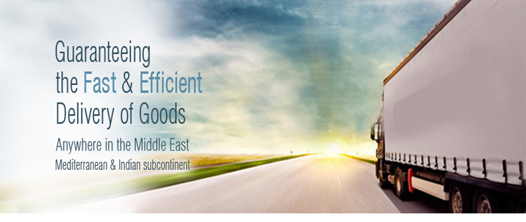 NovaPort Express global network