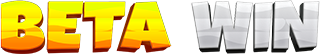 BETAWIN